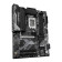 GIGABYTE B760 GAMING X GEN5 Intel B760 Express ATX LGA 1700 Motherboard