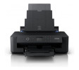 Epson Expression Photo HD XP-15000 5760 x 1440 DPI A3+ Colour Wireless Inkjet Printer