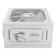 MSI MAG A1000GL PCIE5 ATX 1000W 80PLUS Gold PSU Power Supply - White