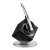 EPOS Sennheiser DW Office 10 ML Wireless HD Voice Clarity Headset - Black