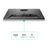 Philips Evnia 27M2N3500PF 27" IPS Quad HD 260Hz 1ms G-Sync compatible Gaming Monitor