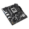 ASUS PRIME B840M-R AMD B840 Micro-ATX Socket AM5 Motherboard