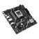 ASUS PRIME B840M-R AMD B840 Micro-ATX Socket AM5 Motherboard