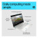 HP 15s-fq5021na Intel® Core i5-1235U 8GB RAM 256 GB SSD 15.6" Windows 11 Home Laptop