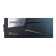 Seasonic PRIME PX 1600W ATX 3.1 80 Plus Platinum PSU Power Supply