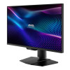 MSI MAG 274UPDF E16M 27" IPS Dual Frame UHD 4K 160Hz 0.5ms / FHD 320Hz 0.5ms Gaming monitor