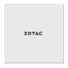ZOTAC GAMING GeForce RTX 5060Ti Twin Edge 8GB OC Graphics Card