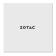 ZOTAC GAMING GeForce RTX 5060Ti Twin Edge 8GB OC Graphics Card