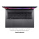 Refurbished - Acer Aspire 3 A317-55P Intel N100 4GB RAM 128GB eMMC 17.3" Windows 11 Home Laptop