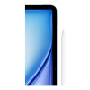 Apple iPad Air 13" 128 GB M3 Chip Liquid Retina Wi-Fi Tablet - Blue