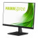 HANNspree HC271PFB 27" Full HD IPS 100Hz Frameless Bezel Design Monitor with Speakers