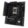 ASUS TUF Gaming B650M-PLUS WIFI AMD B650 Socket AM5 micro ATX Motherboard