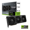 ASUS GeForce RTX 5080 PRIME 16GB Graphics Card