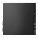 New Open Box - Lenovo ThinkCentre M75q Gen 2 AMD Ryzen 5 Pro 5655GE 16GB RAM 512GB SSD No OS Tiny Desktop PC