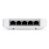 Ubiquiti UniFi Flex 10/100/1000 Gigabit Ethernet 5-Ports PoE++ Layer 2 Managed Switch