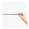 Lenovo Tab M9 MediaTek Helio G80 4GB RAM 64GB Storage 9" IPS Wi-Fi Tablet - Arctic Grey