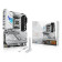 Refurbished - ASUS ROG STRIX X870-A GAMING WIFI AMD X870AM5 ATX Motherboard