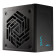 FSP Vita GM 850W 80 PLUS Gold Non-Modular ATX 3.1 Power Supply