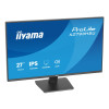 iiyama ProLite X2793HSU-B1 27" Full HD IPS 120Hz 1ms Monitor with Speakers - Matte Black