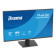 iiyama ProLite X2793HSU-B1 27" Full HD IPS 120Hz 1ms Monitor with Speakers - Matte Black