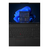 Refurbished - Lenovo ThinkPad L16 Gen 2 Intel Core Ultra 5 225U 16GB RAM 512GB SSD 16" No OS Laptop