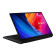 ASUS ProArt PX13 AMD Ryzen AI MAX+ 395 64GB RAM 1TB SSD 13.3" Touchscreen Windows 11 Home 2-in-1 Laptop