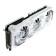 Palit GeForce RTX 4070 Ti SUPER GamingPro White OC 16GB GDDR6X Ada Lovelace Graphics Card