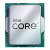 Intel Core i7-14700KF Raptor Lake LGA 1700 33MB Smart Cache Processor