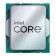 Intel Core i7-14700KF Raptor Lake LGA 1700 33MB Smart Cache Processor