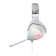 Asus ROG Delta White Edition Wired Gaming Headset