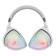 Asus ROG Delta White Edition Wired Gaming Headset