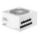 Gigabyte UD850GM PG5 ICE 850W ATX 3.1 80 PLUS Gold PSU Power Supply - White