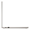 Refurbished - Lenovo Chromebook Plus 14 14M9610 MediaTek Kompanio Ultra 910 12GB RAM 128GB UFS 14" ChromeOS Laptop