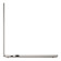 Refurbished - Lenovo Chromebook Plus 14 14M9610 MediaTek Kompanio Ultra 910 12GB RAM 128GB UFS 14" ChromeOS Laptop