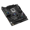 ASUS ROG Strix B760-F Gaming WiFi LGA 1700 ATX PCIe 5.0 Motherboard