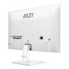 MSI PRO MP251W E2 25" IPS Full HD 120Hz 1ms HDMI Monitor with Speakers