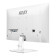 MSI PRO MP251W E2 25" IPS Full HD 120Hz 1ms HDMI Monitor with Speakers