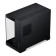 Phanteks XT V3 Tempered Glass Micro ATX PC Case - Black