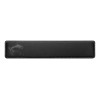 MSI VIGOR WR01 Full-Sized Keyboard Wrist Rest - Black