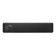 MSI VIGOR WR01 Full-Sized Keyboard Wrist Rest - Black