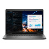 Dell Latitude 3450 M96KV Intel Core i7-1355U 16GB RAM 512GB SSD 14" Windows 11 Pro Laptop