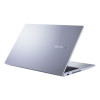 Refurbished - ASUS VivoBook 15 Intel Core i3-1220P 8GB RAM 256GB SSD 15.6" Windows 11 Home S Laptop