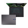 GIGABYTE AERO X16 AMD Ryzen AI 7 350 RTX 5060 16GB RAM 1TB SSD 16" Windows 11 Home Copilot+ Gaming Laptop