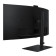 Samsung ViewFinity S6 S65VC LS34C652VAUXXU 34" VA WQHD 100Hz 5ms Height Adjustable Curved Monitor