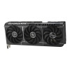 ASUS GeForce RTX 5080 Prime EVO 16GB OC Graphics Card - Black