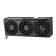 ASUS GeForce RTX 5080 Prime EVO 16GB OC Graphics Card - Black