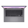 ASUS ChromeBook CB3402CBA-PQ0305 Intel Core i3-1215U 8GB RAM 128GB UFS 14" ChromeOS Laptop