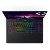 Lenovo Legion Pro 5 16ADR10 AMD Ryzen 9 8940HX 32GB RAM 1TB SSD RTX 5070 16" Windows 11 Home Gaming Laptop