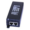 Poly Power Kit PoE injector For Poly Trio 8500 UK Power Plug