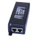 Poly Power Kit PoE injector For Poly Trio 8500 UK Power Plug